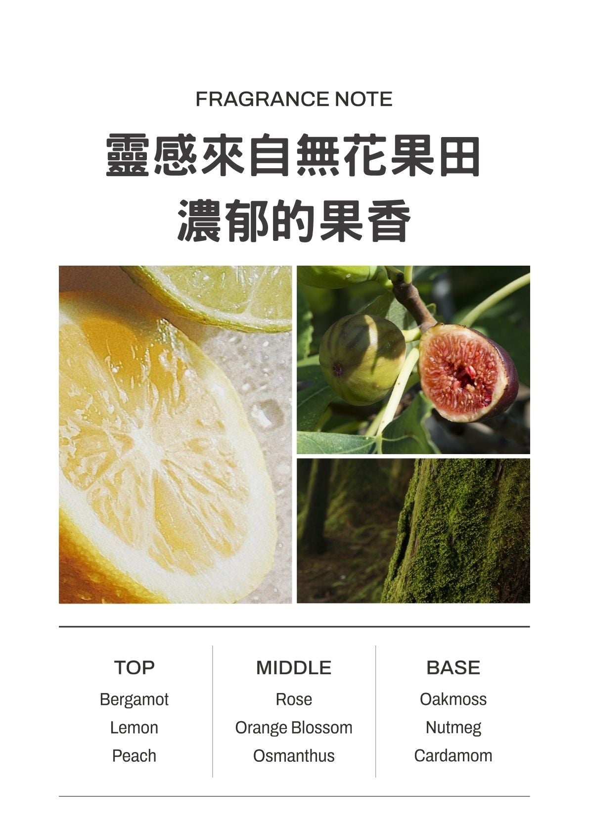 MONCLOS頭皮護理洗髮水500ml (香港總代理)