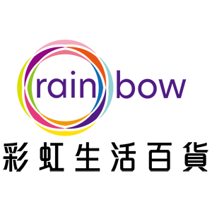 彩虹生活百貨