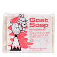 Goat Soap-澳洲純天然山羊奶手工皂 椰子油(粉色) 100g [平行進口] - , [彩虹生活百貨], [香港生活百貨], [網上購物], [生活用品], [家居商品], [生活百貨], [網購平台],  [彩虹百貨送貨優惠], [Rainbowbaby], [Hong Kong Lifestyle Products], [Online Shopping], [Home Goods], [Household Items], [Lifestyle Goods],  [E-commerce Platform]