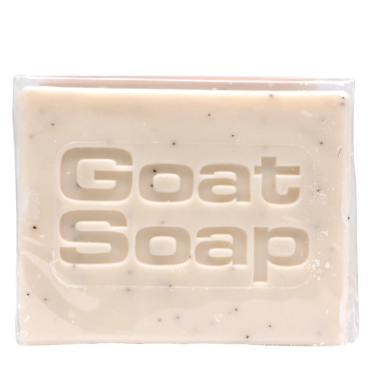 Goat Soap-澳洲純天然山羊奶手工皂 椰子油(粉色) 100g [平行進口] - , [彩虹生活百貨], [香港生活百貨], [網上購物], [生活用品], [家居商品], [生活百貨], [網購平台],  [彩虹百貨送貨優惠], [Rainbowbaby], [Hong Kong Lifestyle Products], [Online Shopping], [Home Goods], [Household Items], [Lifestyle Goods],  [E-commerce Platform]