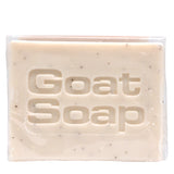 Goat Soap-澳洲純天然山羊奶手工皂 椰子油(粉色) 100g [平行進口] - , [彩虹生活百貨], [香港生活百貨], [網上購物], [生活用品], [家居商品], [生活百貨], [網購平台],  [彩虹百貨送貨優惠], [Rainbowbaby], [Hong Kong Lifestyle Products], [Online Shopping], [Home Goods], [Household Items], [Lifestyle Goods],  [E-commerce Platform]