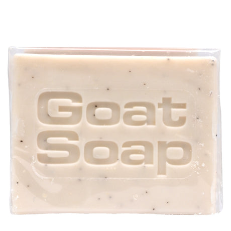 Goat Soap-澳洲純天然山羊奶手工皂 椰子油(粉色) 100g [平行進口] - , [彩虹生活百貨], [香港生活百貨], [網上購物], [生活用品], [家居商品], [生活百貨], [網購平台],  [彩虹百貨送貨優惠], [Rainbowbaby], [Hong Kong Lifestyle Products], [Online Shopping], [Home Goods], [Household Items], [Lifestyle Goods],  [E-commerce Platform]