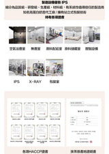 Renewphy -韓國人氣爆紅-高蛋白瘦身代餐[雜錦口味] 60g x 8包 (朱古力x2,抹茶x2,粟米x2,番薯拿鐵x2) (香港行貨) EXP:2026年6月5日
