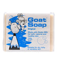 Goat Soap-澳洲純天然山羊奶手工皂(原味)100g[平行進口] - , [彩虹生活百貨], [香港生活百貨], [網上購物], [生活用品], [家居商品], [生活百貨], [網購平台],  [彩虹百貨送貨優惠], [Rainbowbaby], [Hong Kong Lifestyle Products], [Online Shopping], [Home Goods], [Household Items], [Lifestyle Goods],  [E-commerce Platform]