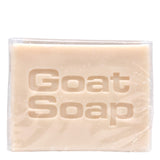 Goat Soap-澳洲純天然山羊奶手工皂(原味)100g[平行進口] - , [彩虹生活百貨], [香港生活百貨], [網上購物], [生活用品], [家居商品], [生活百貨], [網購平台],  [彩虹百貨送貨優惠], [Rainbowbaby], [Hong Kong Lifestyle Products], [Online Shopping], [Home Goods], [Household Items], [Lifestyle Goods],  [E-commerce Platform]