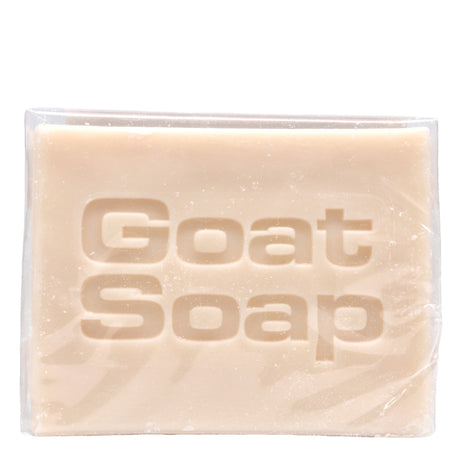 Goat Soap-澳洲純天然山羊奶手工皂(原味)100g[平行進口] - , [彩虹生活百貨], [香港生活百貨], [網上購物], [生活用品], [家居商品], [生活百貨], [網購平台],  [彩虹百貨送貨優惠], [Rainbowbaby], [Hong Kong Lifestyle Products], [Online Shopping], [Home Goods], [Household Items], [Lifestyle Goods],  [E-commerce Platform]