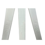 農本方 藥粉量匙 一套3支 (1克, 2克, 5克) - , [彩虹生活百貨], [香港生活百貨], [網上購物], [生活用品], [家居商品], [生活百貨], [網購平台],  [彩虹百貨送貨優惠], [Rainbowbaby], [Hong Kong Lifestyle Products], [Online Shopping], [Home Goods], [Household Items], [Lifestyle Goods],  [E-commerce Platform]