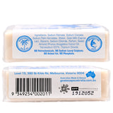 Goat Soap-澳洲純天然山羊奶手工皂(原味)100g[平行進口] - , [彩虹生活百貨], [香港生活百貨], [網上購物], [生活用品], [家居商品], [生活百貨], [網購平台],  [彩虹百貨送貨優惠], [Rainbowbaby], [Hong Kong Lifestyle Products], [Online Shopping], [Home Goods], [Household Items], [Lifestyle Goods],  [E-commerce Platform]