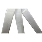 農本方 藥粉量匙 一套3支 (1克, 2克, 5克) - , [彩虹生活百貨], [香港生活百貨], [網上購物], [生活用品], [家居商品], [生活百貨], [網購平台],  [彩虹百貨送貨優惠], [Rainbowbaby], [Hong Kong Lifestyle Products], [Online Shopping], [Home Goods], [Household Items], [Lifestyle Goods],  [E-commerce Platform]