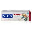 VITIS® 健齦防蛀兒童牙膏 75毫升 (6-12歲) [52765] - , [彩虹生活百貨], [香港生活百貨], [網上購物], [生活用品], [家居商品], [生活百貨], [網購平台],  [彩虹百貨送貨優惠], [Rainbowbaby], [Hong Kong Lifestyle Products], [Online Shopping], [Home Goods], [Household Items], [Lifestyle Goods],  [E-commerce Platform]