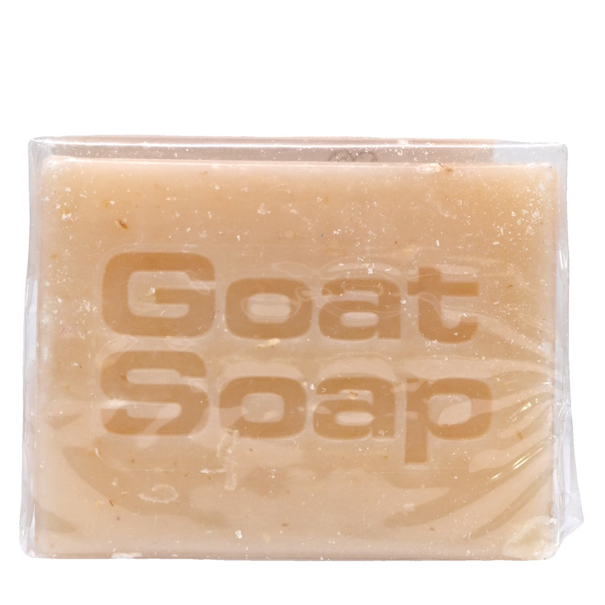 Goat Soap-澳洲純天然山羊奶手工皂(燕麥味)100g [平行進口] - , [彩虹生活百貨], [香港生活百貨], [網上購物], [生活用品], [家居商品], [生活百貨], [網購平台],  [彩虹百貨送貨優惠], [Rainbowbaby], [Hong Kong Lifestyle Products], [Online Shopping], [Home Goods], [Household Items], [Lifestyle Goods],  [E-commerce Platform]