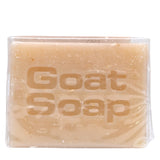 Goat Soap-澳洲純天然山羊奶手工皂(燕麥味)100g [平行進口] - , [彩虹生活百貨], [香港生活百貨], [網上購物], [生活用品], [家居商品], [生活百貨], [網購平台],  [彩虹百貨送貨優惠], [Rainbowbaby], [Hong Kong Lifestyle Products], [Online Shopping], [Home Goods], [Household Items], [Lifestyle Goods],  [E-commerce Platform]