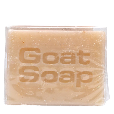 Goat Soap-澳洲純天然山羊奶手工皂(燕麥味)100g [平行進口] - , [彩虹生活百貨], [香港生活百貨], [網上購物], [生活用品], [家居商品], [生活百貨], [網購平台],  [彩虹百貨送貨優惠], [Rainbowbaby], [Hong Kong Lifestyle Products], [Online Shopping], [Home Goods], [Household Items], [Lifestyle Goods],  [E-commerce Platform]