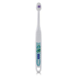 VITIS - VITIS® 超柔軟嬰兒牙刷 (0-2歲) [054547]
