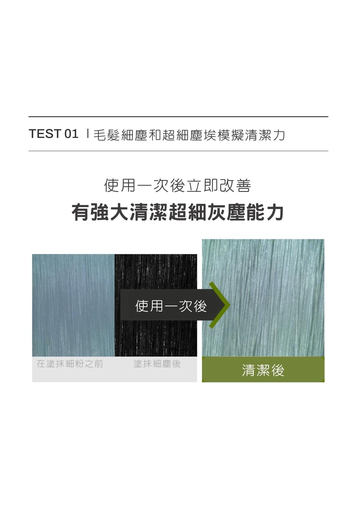 MONCLOS頭皮護理洗髮水500ml (香港總代理)