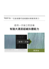MONCLOS頭皮護理洗髮水500ml (香港總代理)