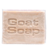 Goat Soap - 純天然山羊奶手工皂 (摩洛哥堅果油) 1件 100g (平行進口) (02059) - , [彩虹生活百貨], [香港生活百貨], [網上購物], [生活用品], [家居商品], [生活百貨], [網購平台],  [彩虹百貨送貨優惠], [Rainbowbaby], [Hong Kong Lifestyle Products], [Online Shopping], [Home Goods], [Household Items], [Lifestyle Goods],  [E-commerce Platform]