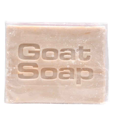 Goat Soap - 純天然山羊奶手工皂 (摩洛哥堅果油) 1件 100g (平行進口) (02059) - , [彩虹生活百貨], [香港生活百貨], [網上購物], [生活用品], [家居商品], [生活百貨], [網購平台],  [彩虹百貨送貨優惠], [Rainbowbaby], [Hong Kong Lifestyle Products], [Online Shopping], [Home Goods], [Household Items], [Lifestyle Goods],  [E-commerce Platform]