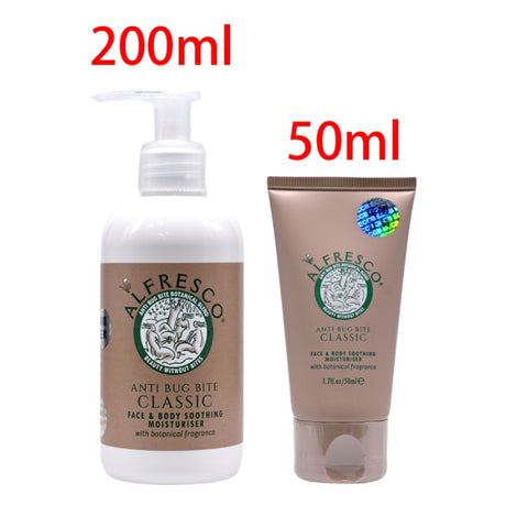 [香港行貨] 英國草本防蚊膏 200ml+50ml[2025年7月 ] - , [彩虹生活百貨], [香港生活百貨], [網上購物], [生活用品], [家居商品], [生活百貨], [網購平台],  [彩虹百貨送貨優惠], [Rainbowbaby], [Hong Kong Lifestyle Products], [Online Shopping], [Home Goods], [Household Items], [Lifestyle Goods],  [E-commerce Platform]