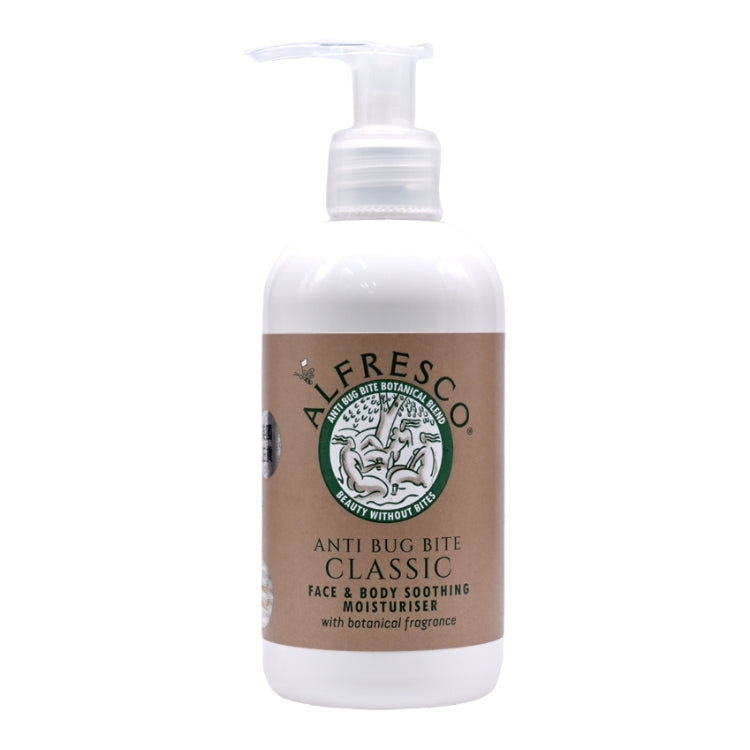 [香港行貨] 英國草本防蚊膏 200ml+50ml[2025年7月 ] - , [彩虹生活百貨], [香港生活百貨], [網上購物], [生活用品], [家居商品], [生活百貨], [網購平台],  [彩虹百貨送貨優惠], [Rainbowbaby], [Hong Kong Lifestyle Products], [Online Shopping], [Home Goods], [Household Items], [Lifestyle Goods],  [E-commerce Platform]