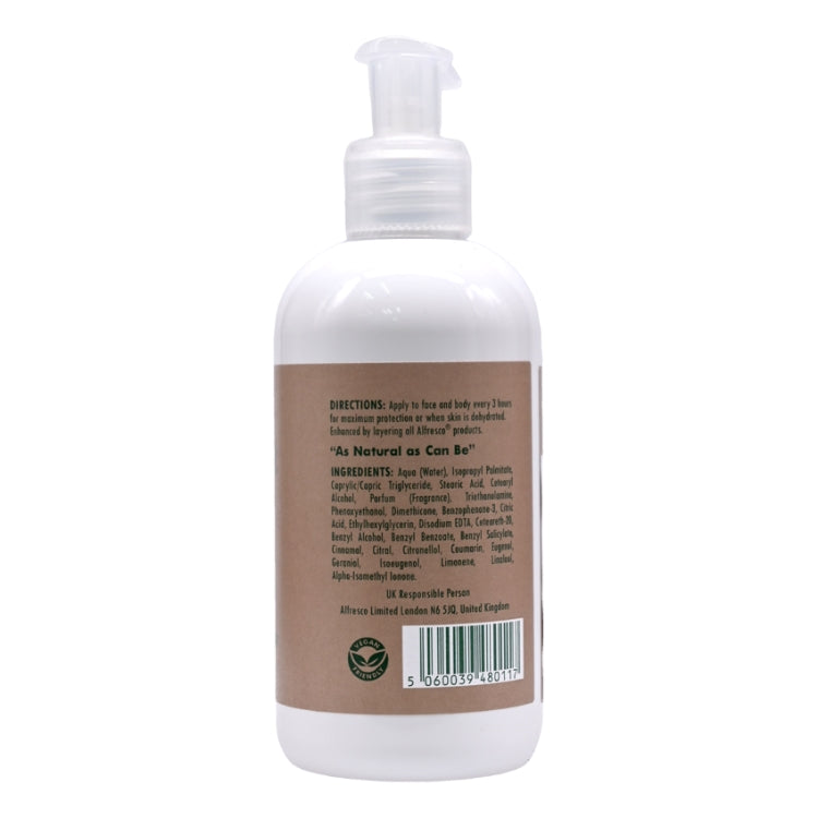[香港行貨] 英國草本防蚊膏 200ml+50ml[2025年7月 ] - , [彩虹生活百貨], [香港生活百貨], [網上購物], [生活用品], [家居商品], [生活百貨], [網購平台],  [彩虹百貨送貨優惠], [Rainbowbaby], [Hong Kong Lifestyle Products], [Online Shopping], [Home Goods], [Household Items], [Lifestyle Goods],  [E-commerce Platform]