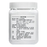 農本方 加味逍遙散 (2022) 200g 此日期前最佳:2026年10月 - , [彩虹生活百貨], [香港生活百貨], [網上購物], [生活用品], [家居商品], [生活百貨], [網購平台],  [彩虹百貨送貨優惠], [Rainbowbaby], [Hong Kong Lifestyle Products], [Online Shopping], [Home Goods], [Household Items], [Lifestyle Goods],  [E-commerce Platform]