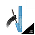KIND & FREE™ 純淨豐盈36HR持久防暈染睫毛液 黑色 001 VEGAN CLEAN BEAUTY - , [彩虹生活百貨], [香港生活百貨], [網上購物], [生活用品], [家居商品], [生活百貨], [網購平台],  [彩虹百貨送貨優惠], [Rainbowbaby], [Hong Kong Lifestyle Products], [Online Shopping], [Home Goods], [Household Items], [Lifestyle Goods],  [E-commerce Platform]