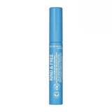KIND & FREE™ 純淨豐盈36HR持久防暈染睫毛液 黑色 001 VEGAN CLEAN BEAUTY - , [彩虹生活百貨], [香港生活百貨], [網上購物], [生活用品], [家居商品], [生活百貨], [網購平台],  [彩虹百貨送貨優惠], [Rainbowbaby], [Hong Kong Lifestyle Products], [Online Shopping], [Home Goods], [Household Items], [Lifestyle Goods],  [E-commerce Platform]