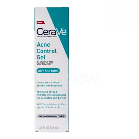 [全新] Acne 淨痘暗瘡啫喱 40ml EXP:2027年1月(平行進口) (75172) - , [彩虹生活百貨], [香港生活百貨], [網上購物], [生活用品], [家居商品], [生活百貨], [網購平台],  [彩虹百貨送貨優惠], [Rainbowbaby], [Hong Kong Lifestyle Products], [Online Shopping], [Home Goods], [Household Items], [Lifestyle Goods],  [E-commerce Platform]