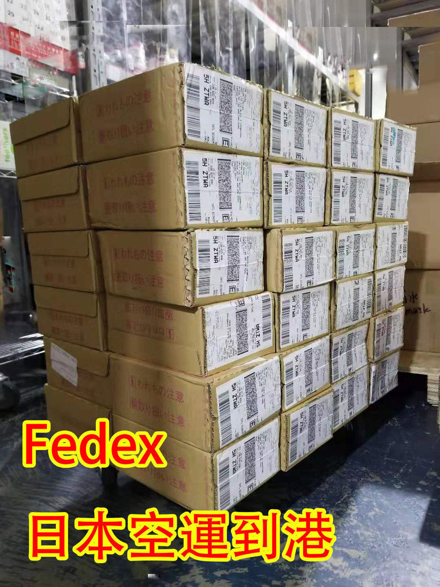 FANCL[原箱]Deep Charge Collagen 美肌膠原蛋白10支裝x3 此日期前最佳：2025年4月3日(平行進口) - , [彩虹生活百貨], [香港生活百貨], [網上購物], [生活用品], [家居商品], [生活百貨], [網購平台],  [彩虹百貨送貨優惠], [Rainbowbaby], [Hong Kong Lifestyle Products], [Online Shopping], [Home Goods], [Household Items], [Lifestyle Goods],  [E-commerce Platform]