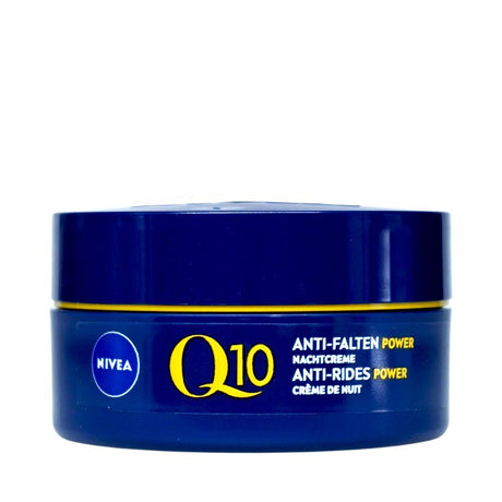 [德國版]Q10 Power 抗衰老緊緻晚霜 50ml (平行進口) - , [彩虹生活百貨], [香港生活百貨], [網上購物], [生活用品], [家居商品], [生活百貨], [網購平台],  [彩虹百貨送貨優惠], [Rainbowbaby], [Hong Kong Lifestyle Products], [Online Shopping], [Home Goods], [Household Items], [Lifestyle Goods],  [E-commerce Platform]