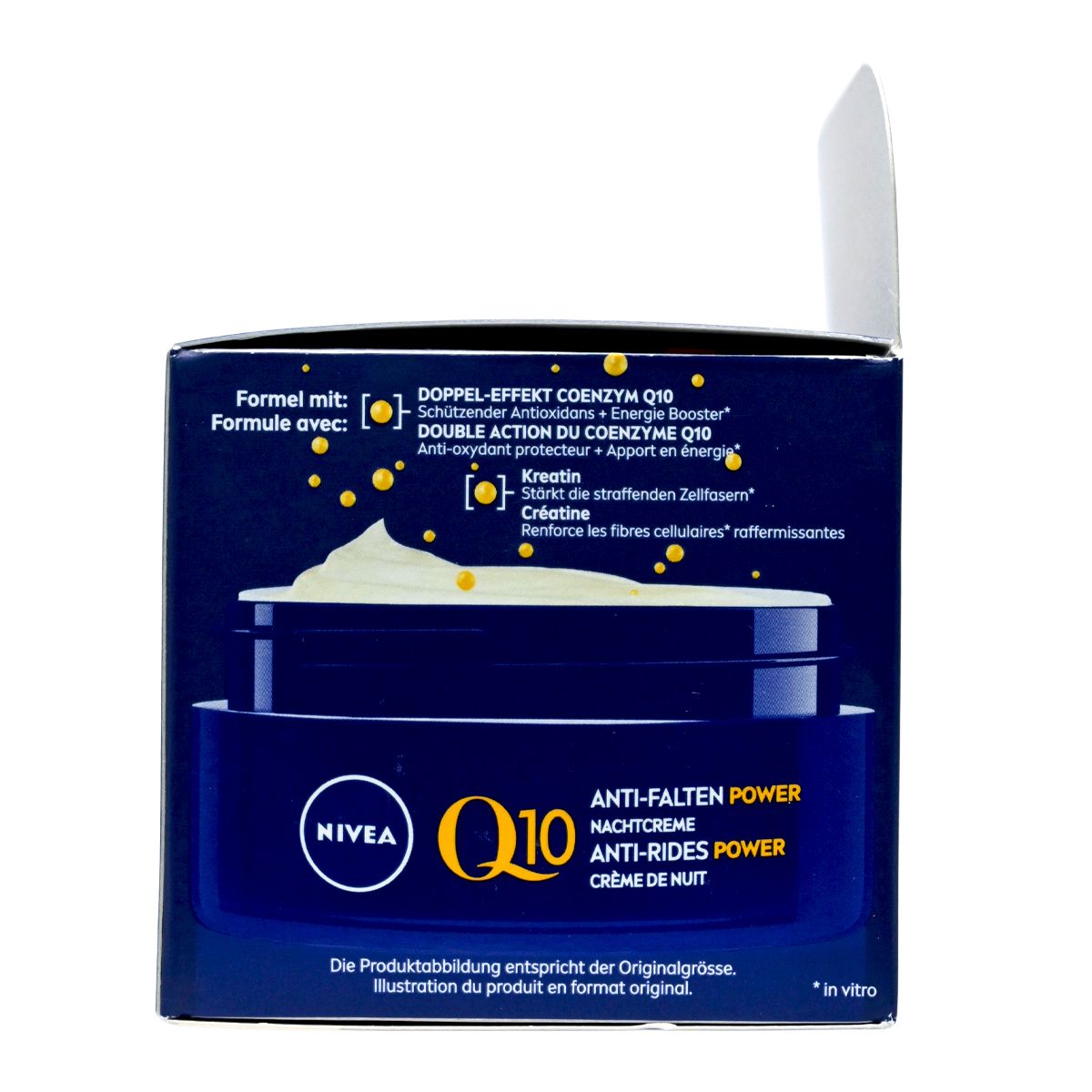 [德國版]Q10 Power 抗衰老緊緻晚霜 50ml (平行進口) - , [彩虹生活百貨], [香港生活百貨], [網上購物], [生活用品], [家居商品], [生活百貨], [網購平台],  [彩虹百貨送貨優惠], [Rainbowbaby], [Hong Kong Lifestyle Products], [Online Shopping], [Home Goods], [Household Items], [Lifestyle Goods],  [E-commerce Platform]