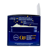 [德國版]Q10 Power 抗衰老緊緻晚霜 50ml (平行進口) - , [彩虹生活百貨], [香港生活百貨], [網上購物], [生活用品], [家居商品], [生活百貨], [網購平台],  [彩虹百貨送貨優惠], [Rainbowbaby], [Hong Kong Lifestyle Products], [Online Shopping], [Home Goods], [Household Items], [Lifestyle Goods],  [E-commerce Platform]