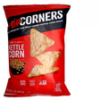 POPCORNERS[紅]爆米花零食 甜鹹玉米味 28.3g [130 Calories]BBF:2025年3月25日(02075)(平行進口) - , [彩虹生活百貨], [香港生活百貨], [網上購物], [生活用品], [家居商品], [生活百貨], [網購平台],  [彩虹百貨送貨優惠], [Rainbowbaby], [Hong Kong Lifestyle Products], [Online Shopping], [Home Goods], [Household Items], [Lifestyle Goods],  [E-commerce Platform]