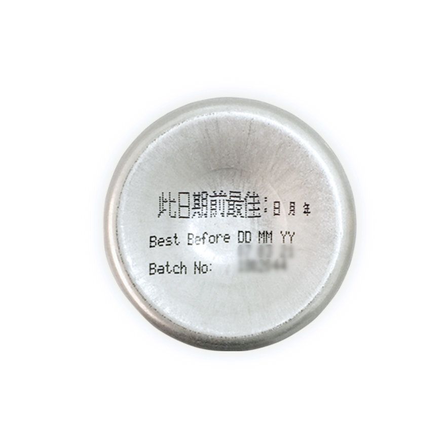 LIFE NUTRITION 樂怡善-兒童鈣多多 (120粒)[718402] 此日期前最佳: 2027年12月
