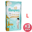 Pampers Ichiban拉拉褲 大碼52片x 3包 (原箱) (平行進口) - , [彩虹生活百貨], [香港生活百貨], [網上購物], [生活用品], [家居商品], [生活百貨], [網購平台],  [彩虹百貨送貨優惠], [Rainbowbaby], [Hong Kong Lifestyle Products], [Online Shopping], [Home Goods], [Household Items], [Lifestyle Goods],  [E-commerce Platform]