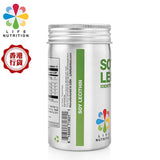 LIFE NUTRITION 樂怡善-大豆卵磷脂 (90粒)[718211] BBF:2027年10月