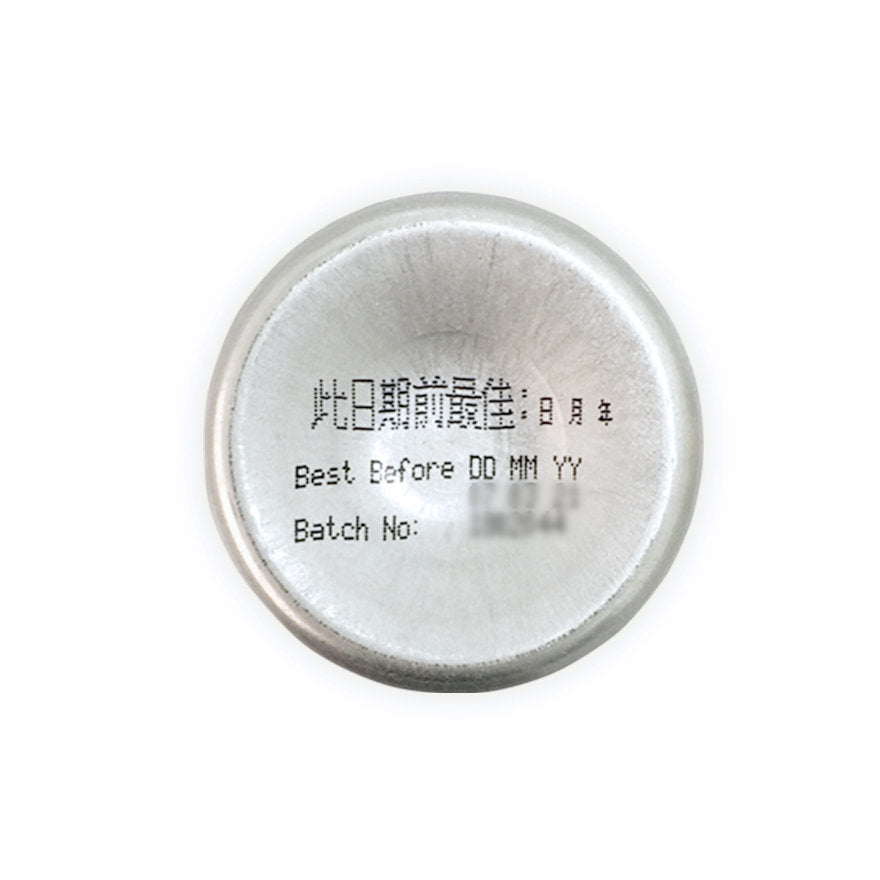 LIFE NUTRITION 樂怡善-大豆卵磷脂 (90粒)[718211] BBF:2027年10月