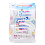 花王Merries - [原箱]學習褲 大碼L54片X3包(平行進口)