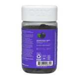 OLLY - 睡眠軟糖補充劑 3mg褪黑激素 110 粒軟糖 EXP:2026年9月1日 (平行進口) (08345)