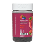 OLLY - 女性健康與免疫支持複合維他命軟糖 200 粒 EXP:2026年9月1日(平行進口) (08352)