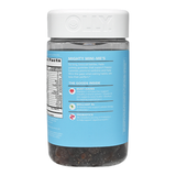 OLLY - 兒童複合維他命和益生菌軟糖 160 粒 EXP:2026年4月1日 (平行進口) (08369)