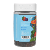 OLLY - 兒童複合維他命和益生菌軟糖 160 粒 EXP:2026年4月1日 (平行進口) (08369)