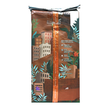 星巴克 – Starbucks Pike Place Roast [中度烘焙研磨咖啡] 907g BBF:2026年2月1日 (平行進口) (84016)