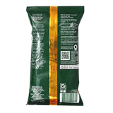 星巴克 – Starbucks Veranda 混合研磨咖啡 [輕度烘焙] 70g BBF:2025年12月1日 (平行進口) (25671)