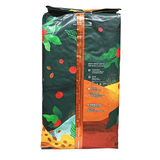 星巴克 – Starbucks House Blend混合咖啡豆 [中度烘焙] 1.13kg BBF:2026年1月20日 (平行進口) (762111614605)