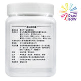 農本方 益氣聰明湯 (2228) 200g 此日期前最佳:2027年5月