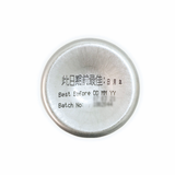 LIFE NUTRITION 樂怡善 -脂質體強心 Q10 30粒 BBF:28年5月1日(71861)[香港行貨]