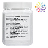 農本方 - 農本方 酸棗仁湯 (2093) 200g此日期前最佳:2027年10月