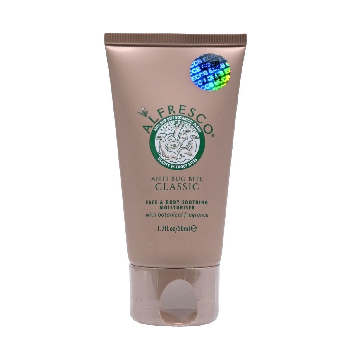 [香港行貨] 英國草本防蚊膏 50ml 最佳日期 :2025年7月 - , [彩虹生活百貨], [香港生活百貨], [網上購物], [生活用品], [家居商品], [生活百貨], [網購平台],  [彩虹百貨送貨優惠], [Rainbowbaby], [Hong Kong Lifestyle Products], [Online Shopping], [Home Goods], [Household Items], [Lifestyle Goods],  [E-commerce Platform]
